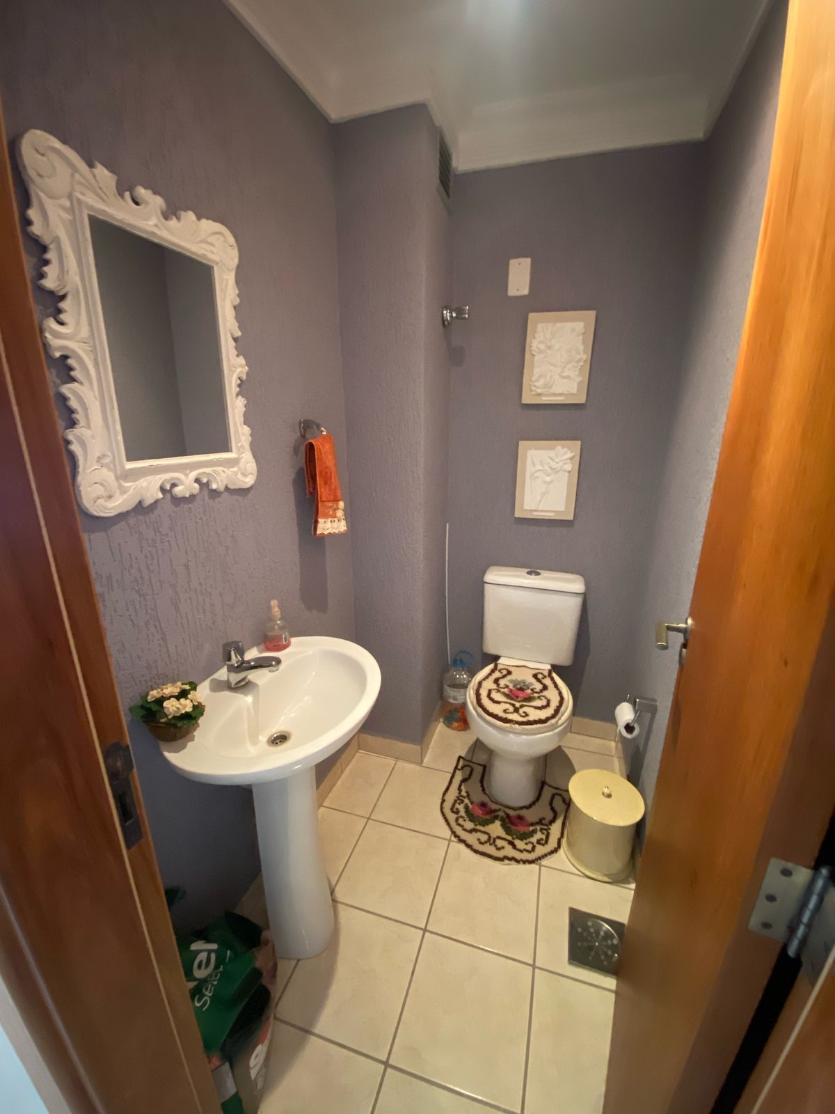 Apartamento, 2 quartos, 62 m² - Foto 13