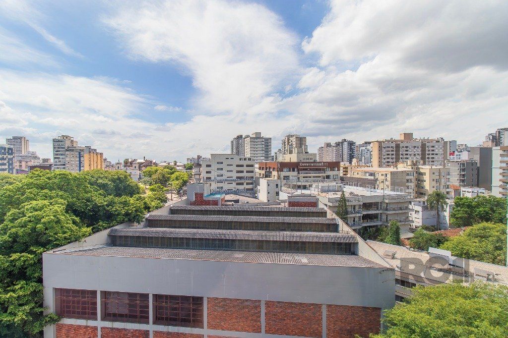 Apartamento à venda com 2 quartos, 71m² - Foto 26