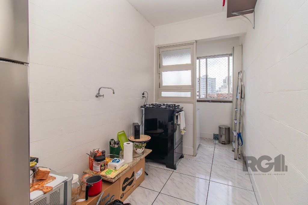 Apartamento à venda com 2 quartos, 71m² - Foto 14