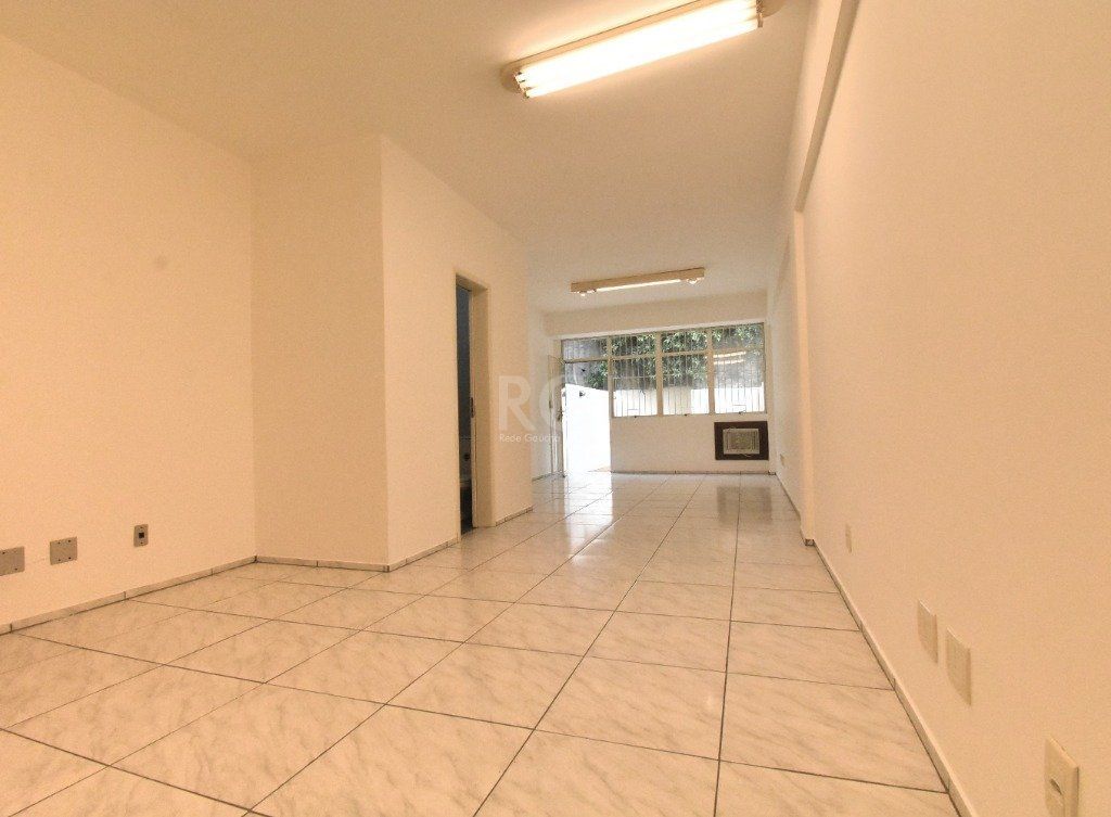 Conjunto Comercial-Sala à venda, 36m² - Foto 2