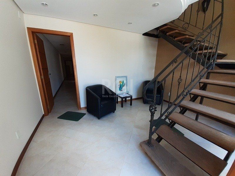 Prédio Inteiro à venda, 181m² - Foto 3
