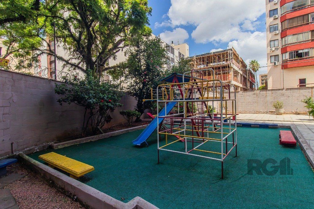 Apartamento à venda com 2 quartos, 71m² - Foto 27