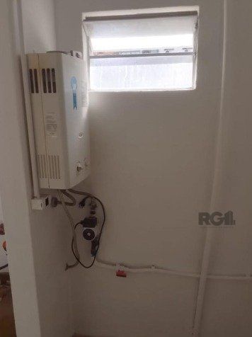 Cobertura à venda com 3 quartos, 99m² - Foto 17
