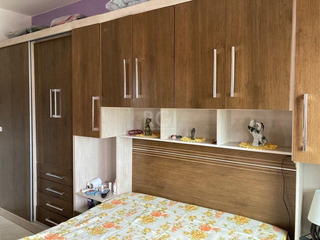 Apartamento à venda com 2 quartos, 62m² - Foto 14