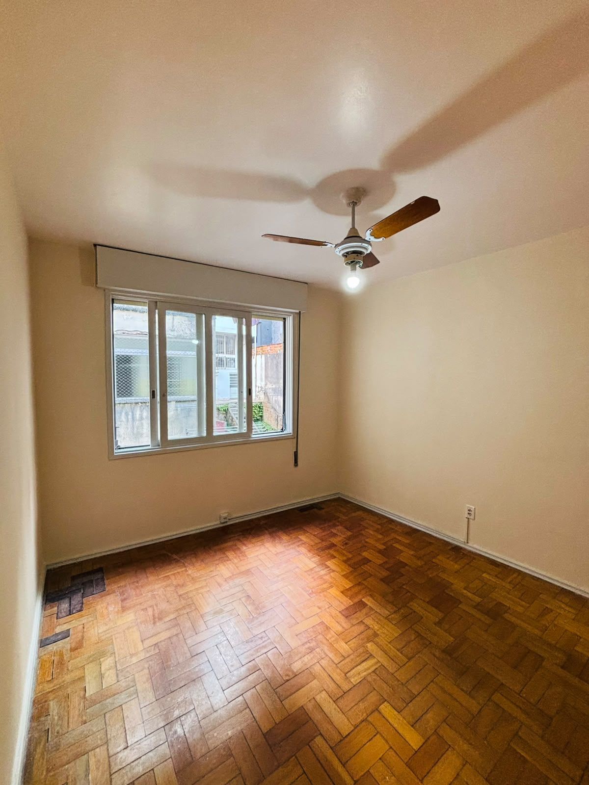 Apartamento, 1 quarto, à venda, 43 m², Centro Histórico - Porto Alegre — foto 3