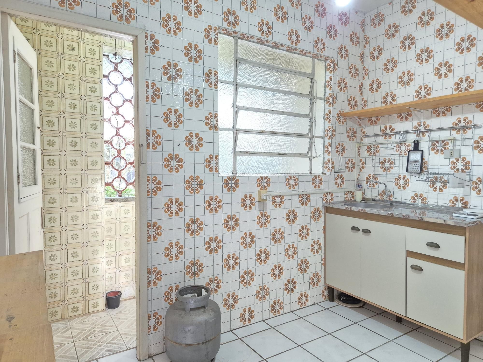 Apartamento, 1 quarto, 50 m² - Foto 5