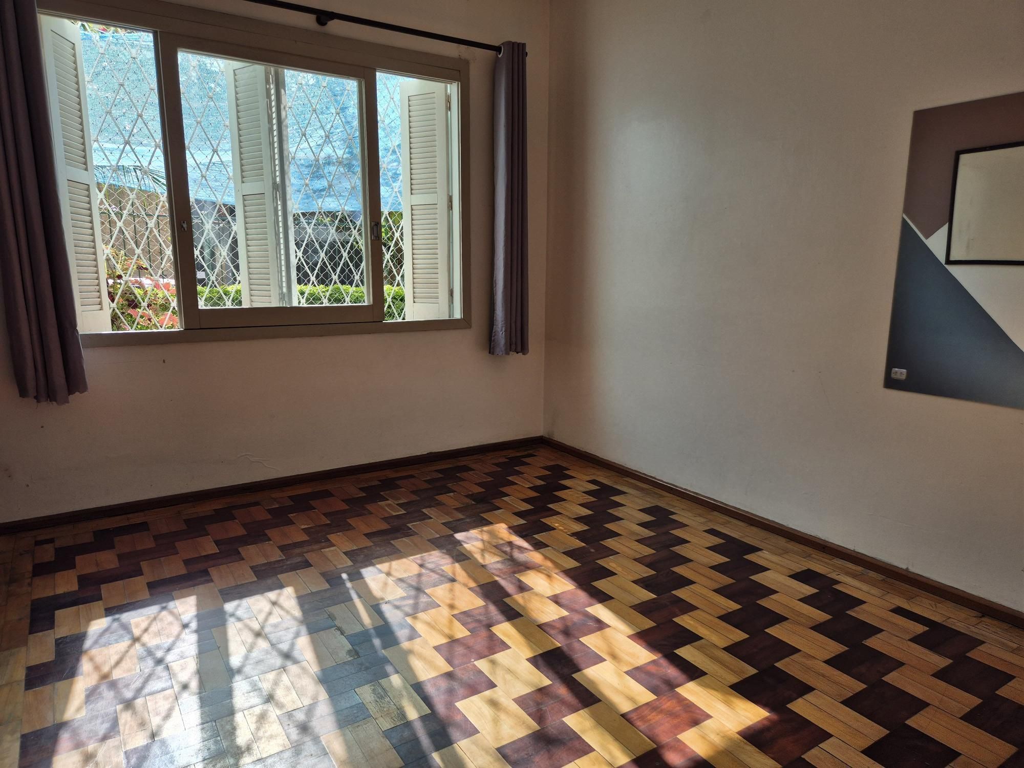 Apartamento, 1 quarto, 50 m² - Foto 4