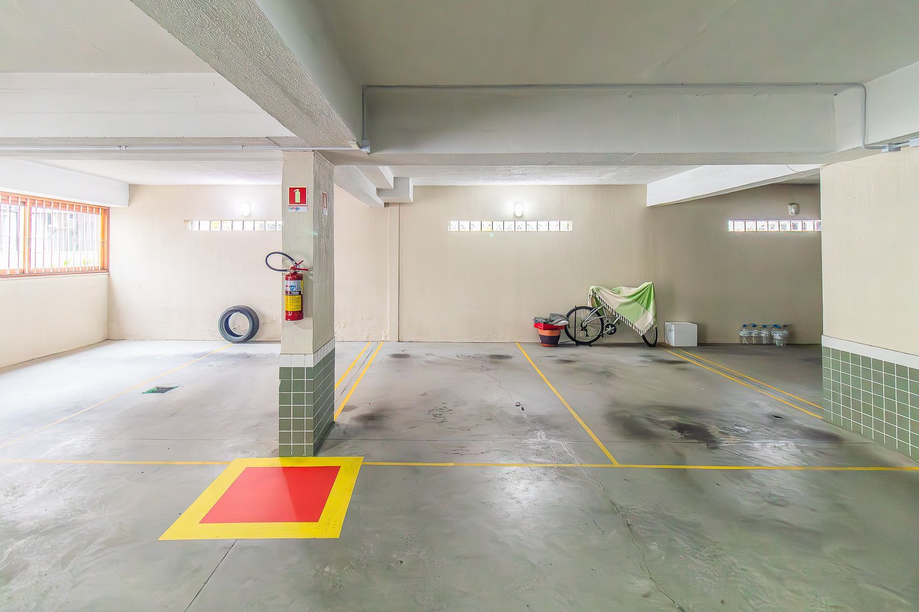 Depósito-Galpão-Armazém à venda com 2 quartos, 1m² - Foto 25