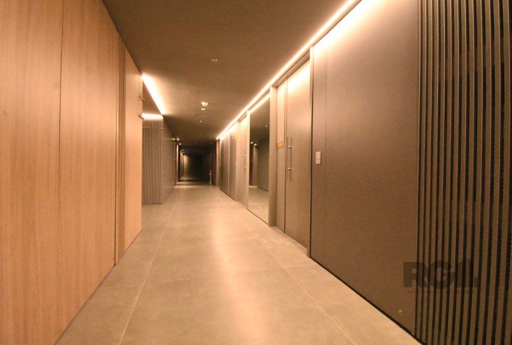 Sala-Conjunto, 35 m² - Foto 8