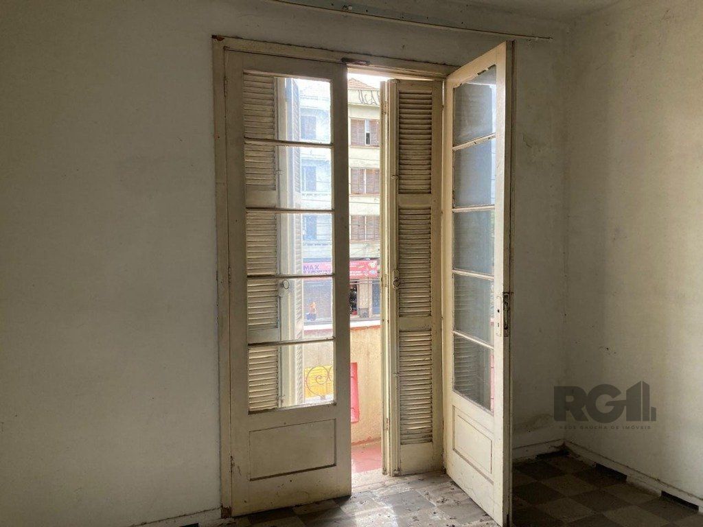 Apartamento à venda com 1 quarto, 54m² - Foto 11