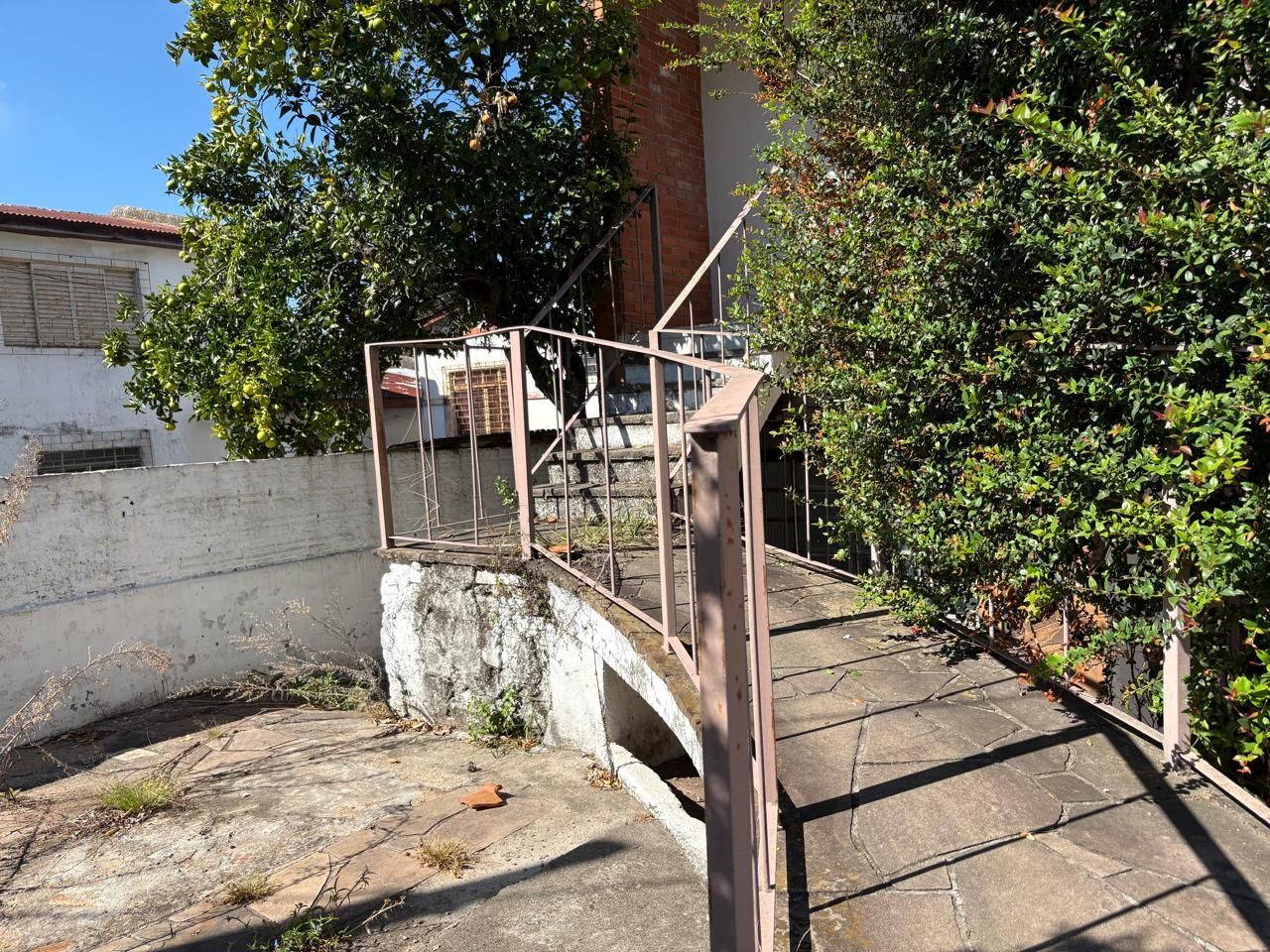 Casa, 2 quartos, 242 m² - Foto 30