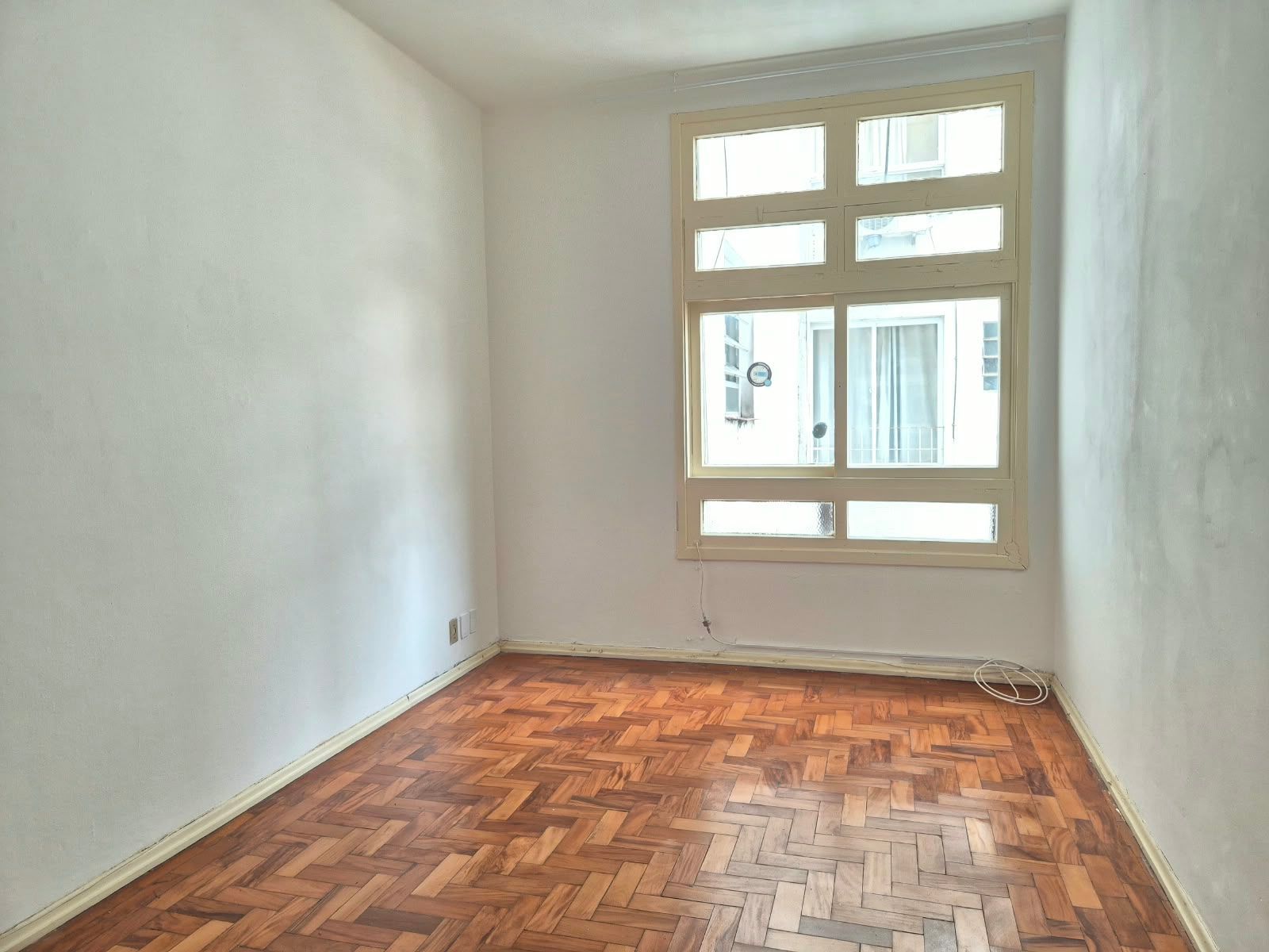 Apartamento, 1 quarto, à venda, 27 m², Farroupilha - Porto Alegre — foto 2