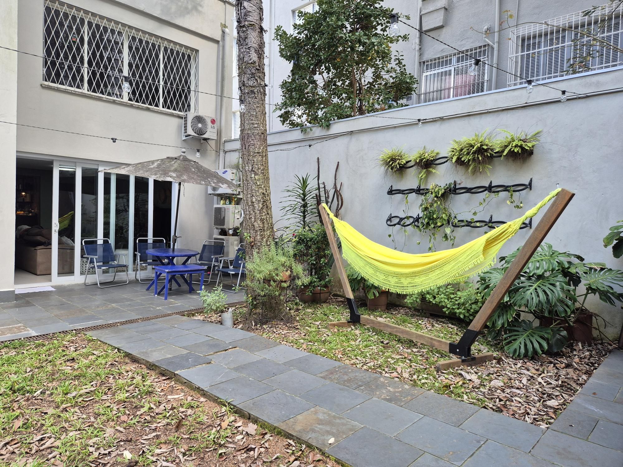 Apartamento, 3 quartos, à venda, 91 m², Menino Deus - Porto Alegre — foto 5