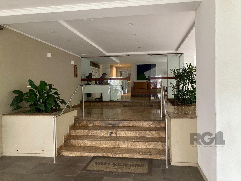 Apartamento, 2 quartos, 104 m² - Foto 64