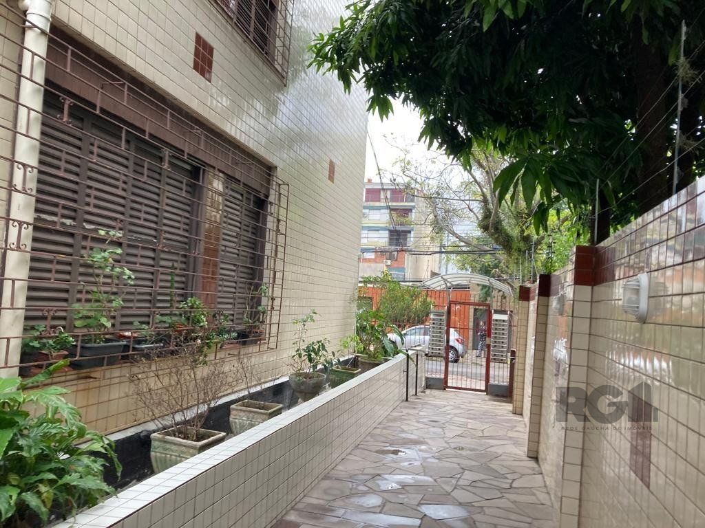 Apartamento, 2 quartos, 76 m² - Foto 12