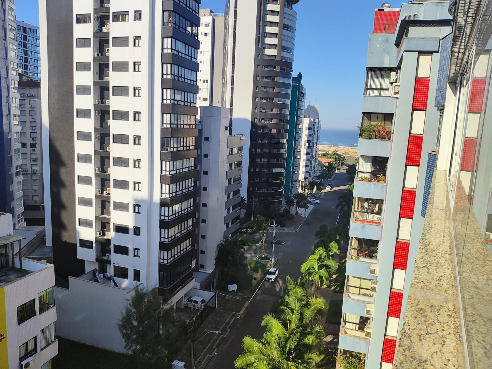 Apartamento à venda com 3 quartos, 126m² - Foto 20