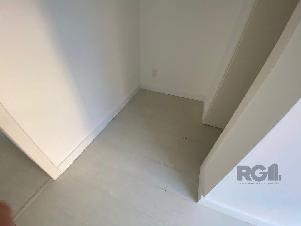 Conjunto Comercial-Sala à venda, 48m² - Foto 7