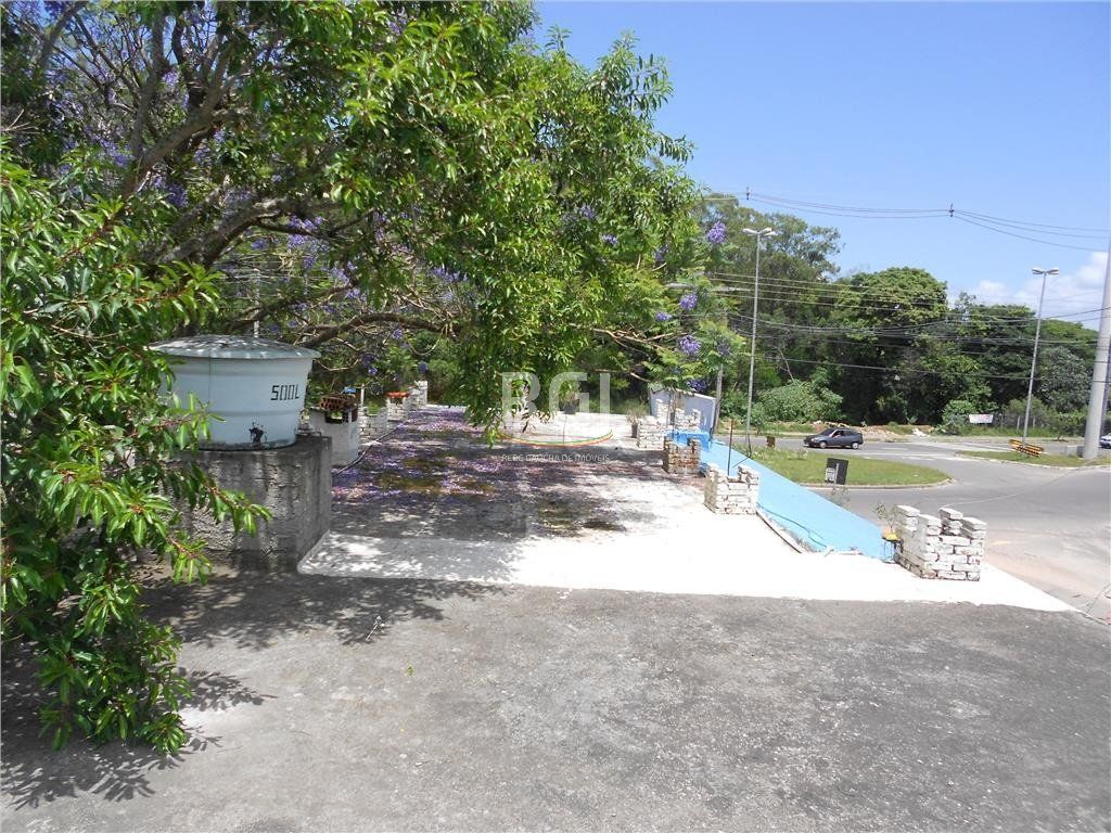 Terreno, 321 m² - Foto 18