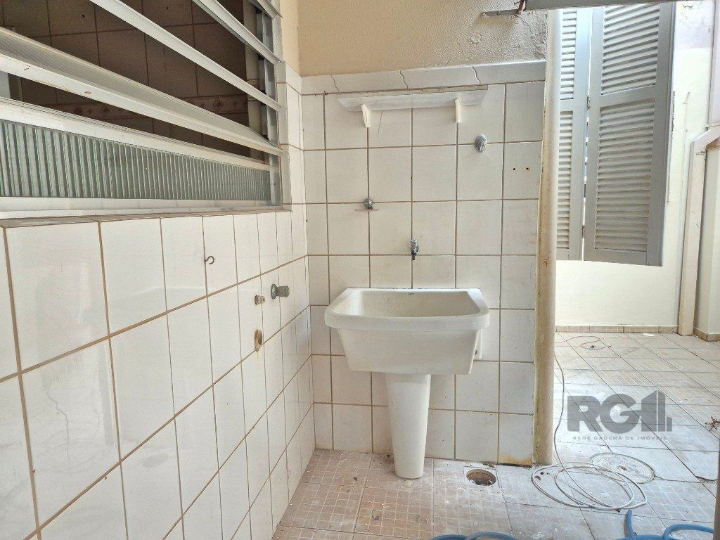 Apartamento à venda com 2 quartos, 67m² - Foto 10