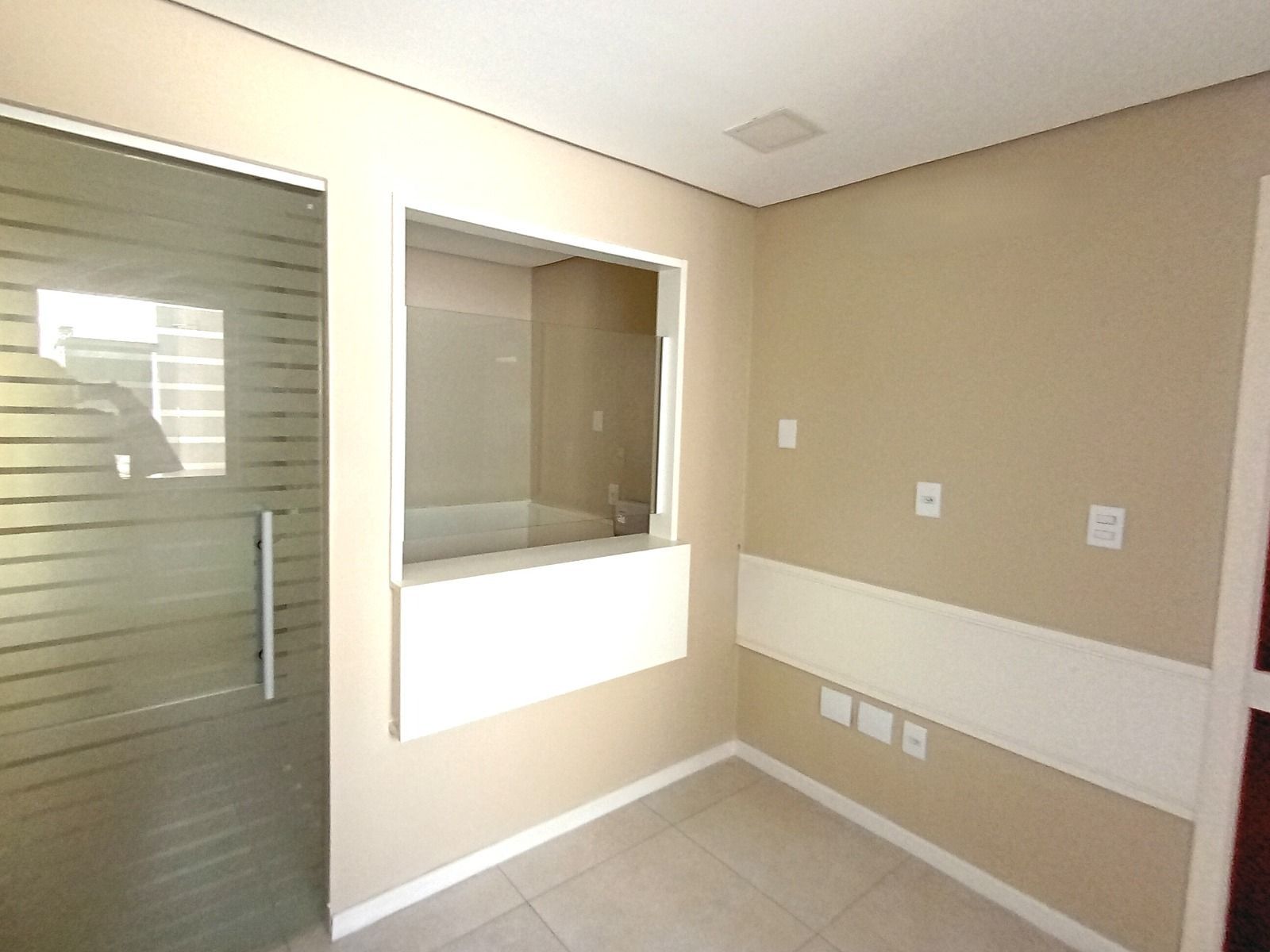 Sala-Conjunto, 48 m² - Foto 10
