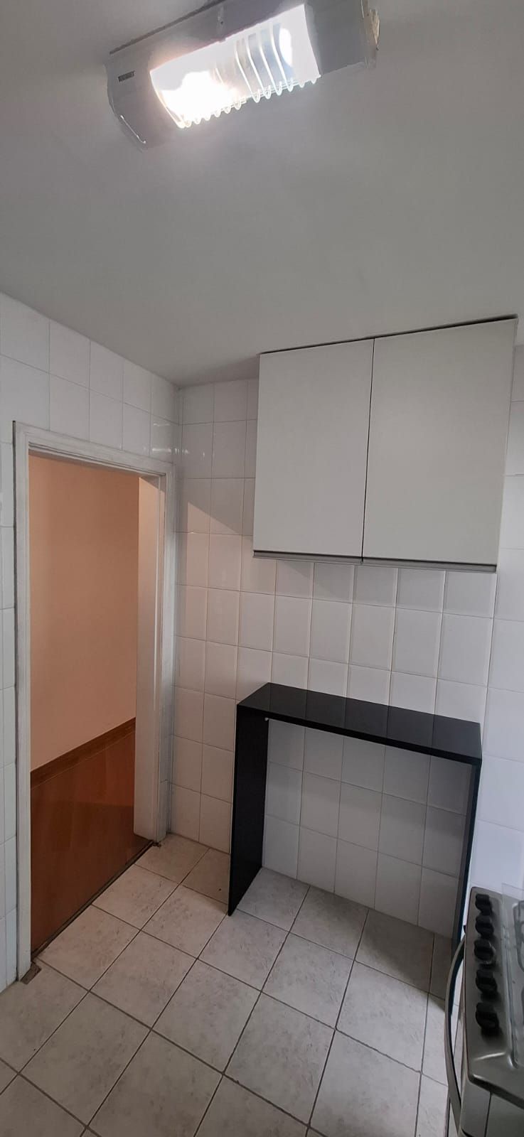 Apartamento à venda com 1 quarto, 49m² - Foto 8