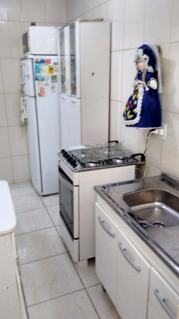Apartamento, 1 quarto, 40 m² - Foto 10