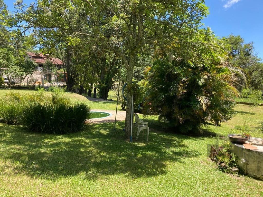 Sítio à venda com 3 quartos, 4000m² - Foto 24