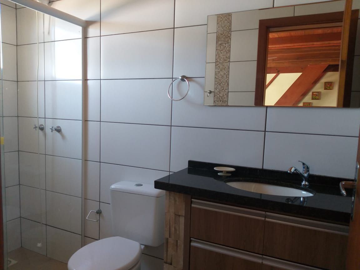 Prédio Inteiro, 117 m² - Foto 5