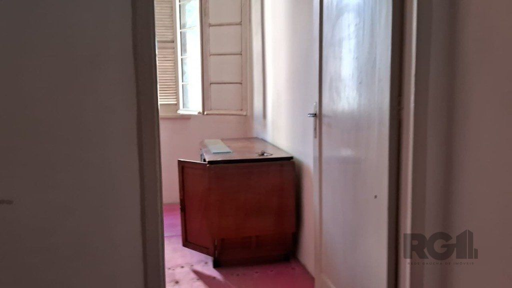 Apartamento à venda com 3 quartos, 70m² - Foto 10