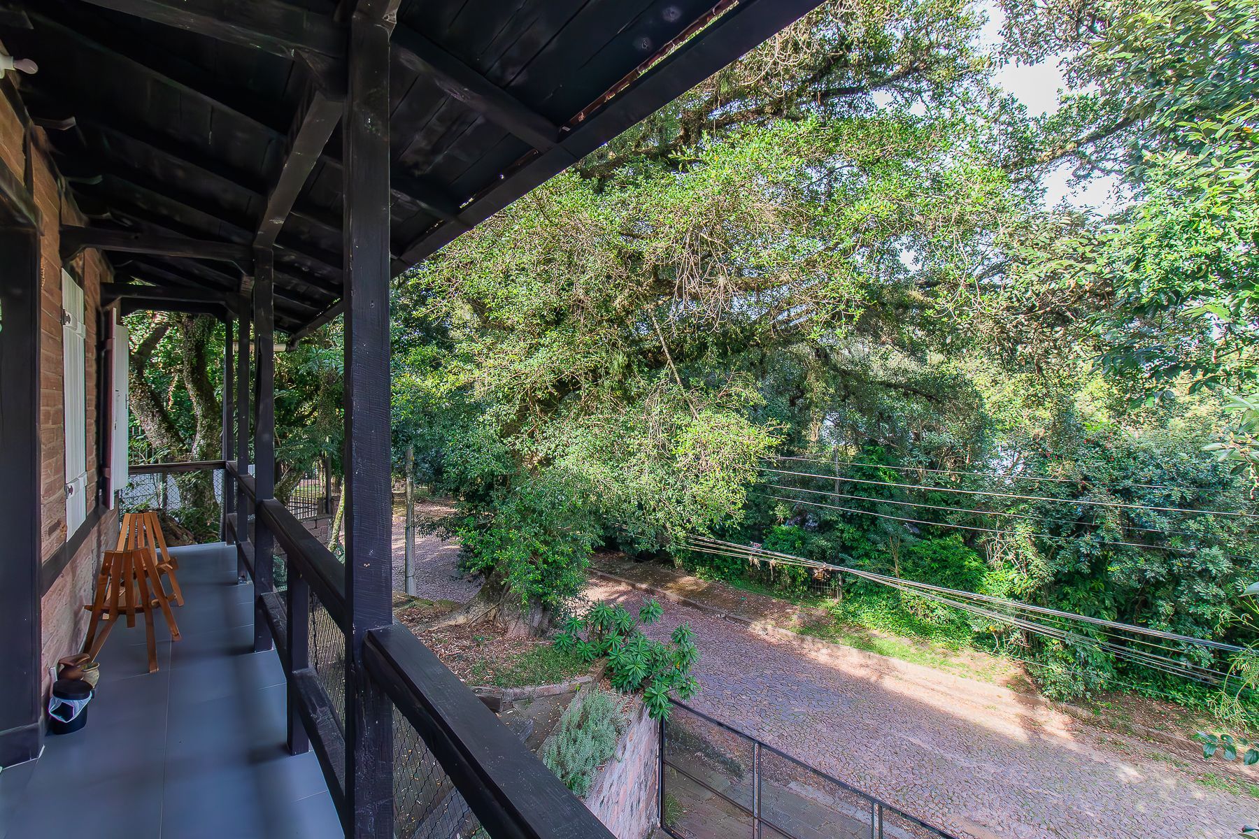 Casa à venda com 2 quartos, 176m² - Foto 27