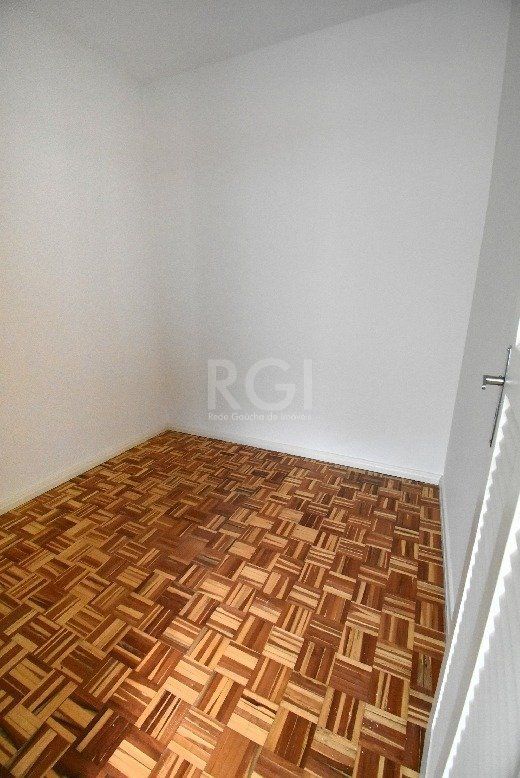 Apartamento, 2 quartos, 69 m² - Foto 6