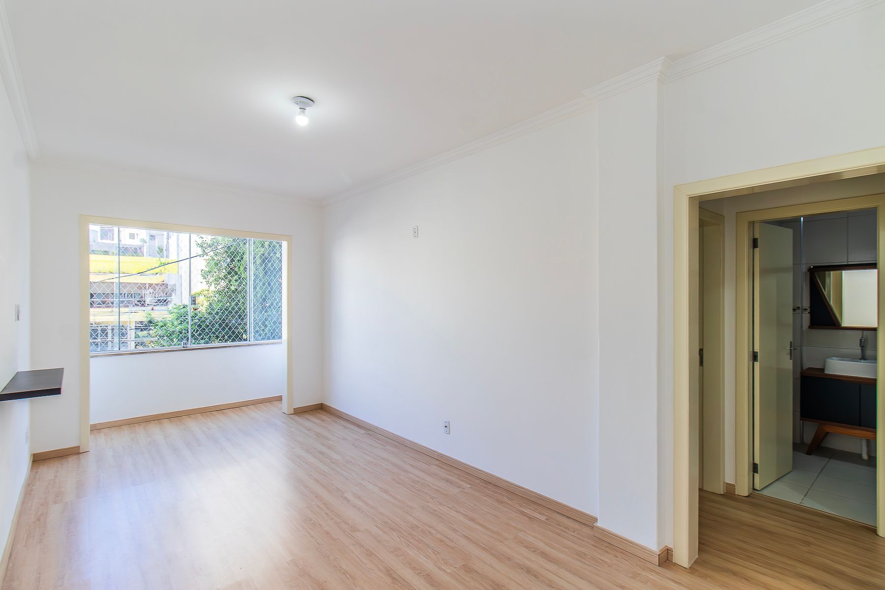 Apartamento à venda com 58m², 2 quartos no bairro Centro Histórico em Porto Alegre