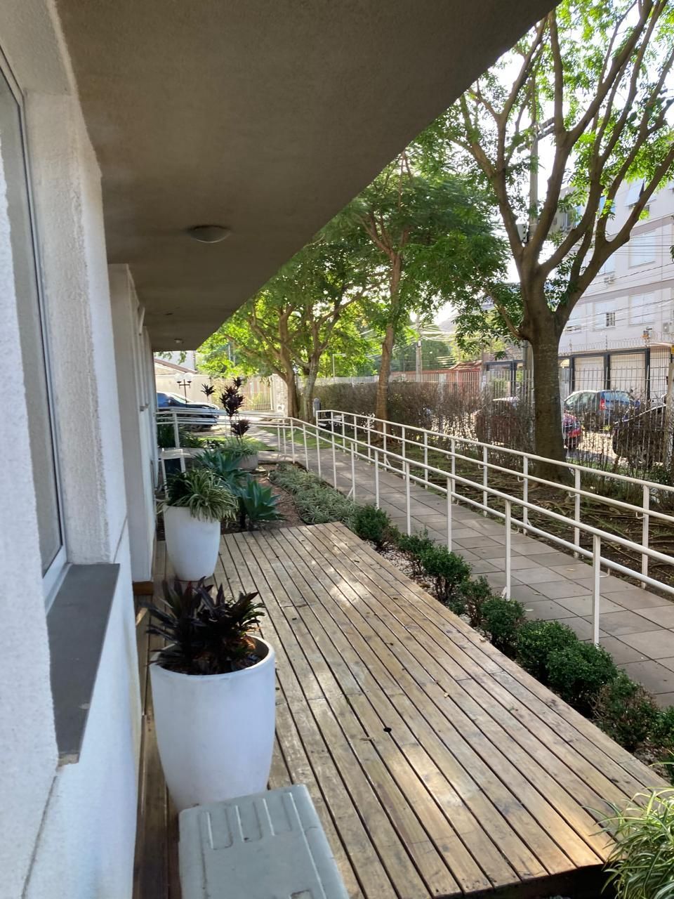 Apartamento à venda com 2 quartos, 50m² - Foto 32