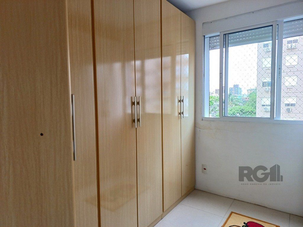 Apartamento à venda com 3 quartos, 67m² - Foto 10