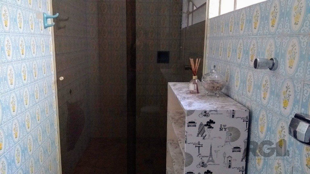 Apartamento, 1 quarto, 48 m² - Foto 11