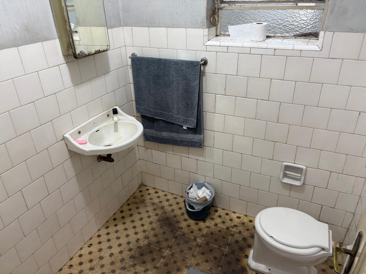 Loja-Salão à venda com -2 quartos, 481m² - Foto 25