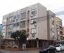 excelente Ap. 1D. Menino Deus