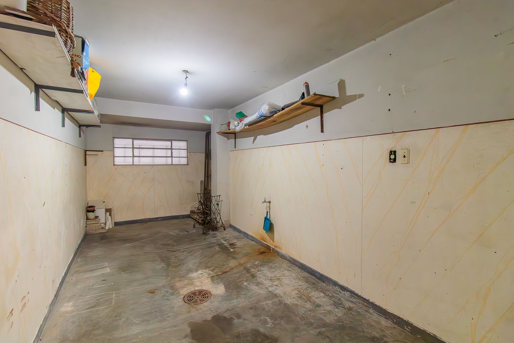 Apartamento, 3 quartos, 109 m² - Foto 26