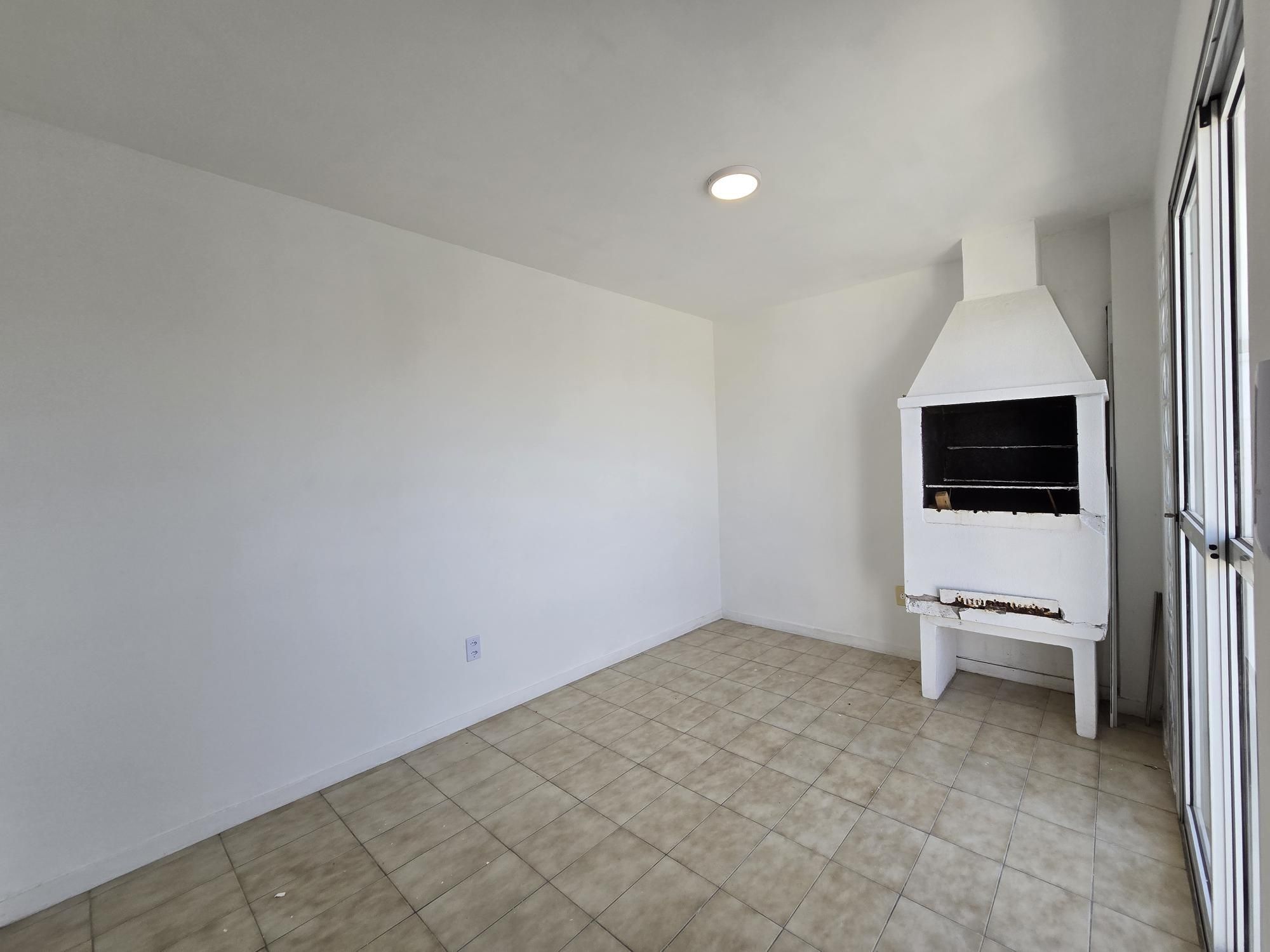 Cobertura, 1 quarto, 75 m² - Foto 12