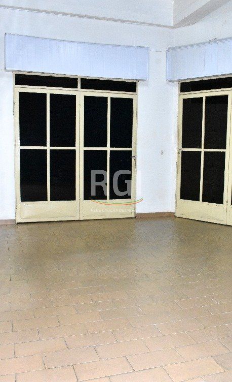 Loja-Salão à venda, 229m² - Foto 15