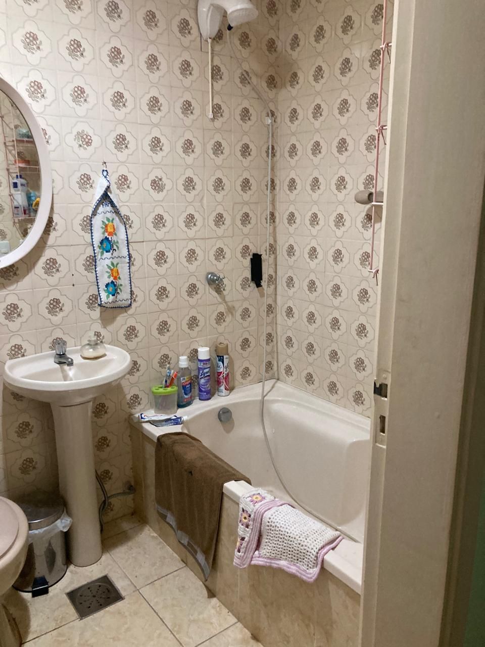 Apartamento, 2 quartos, 59 m² - Foto 13