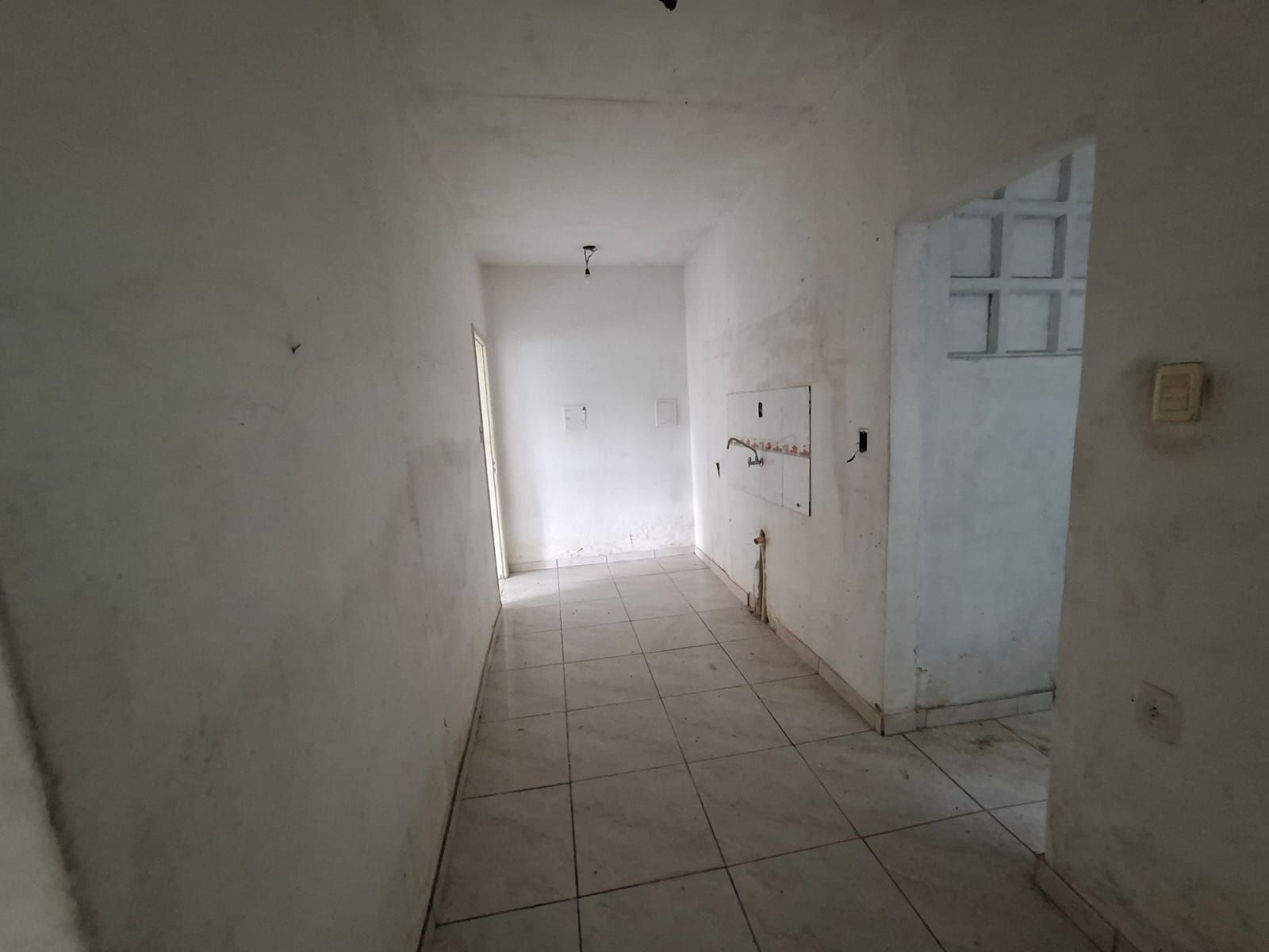 Apartamento 3 dormitórios — foto 4