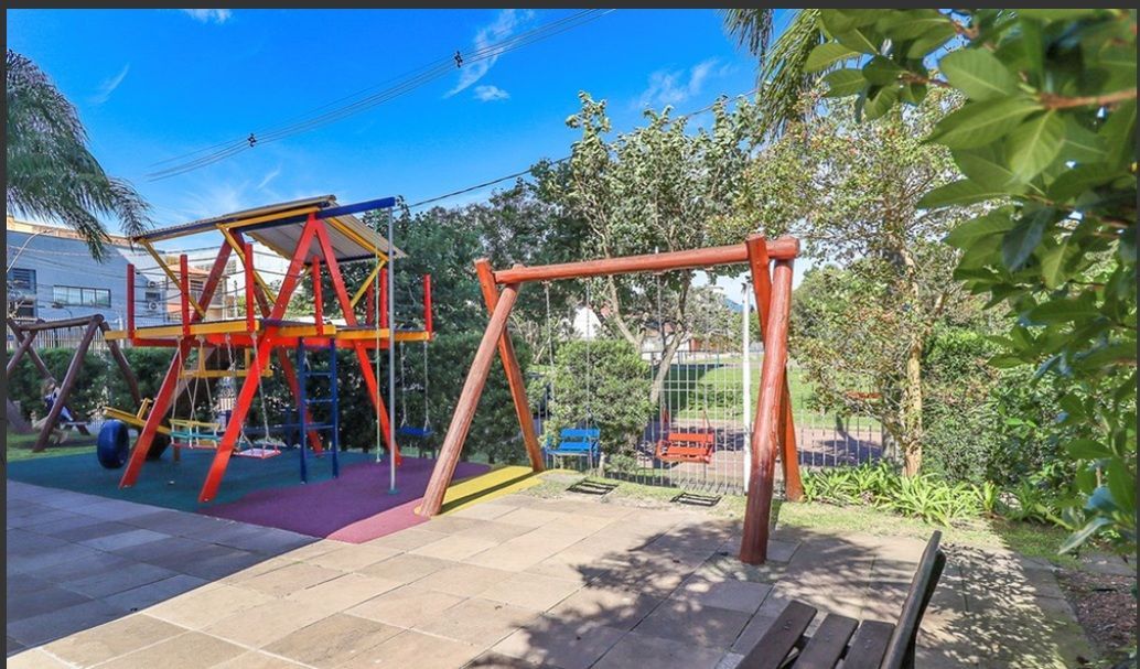 Apartamento, 3 quartos, 64 m² - Foto 16