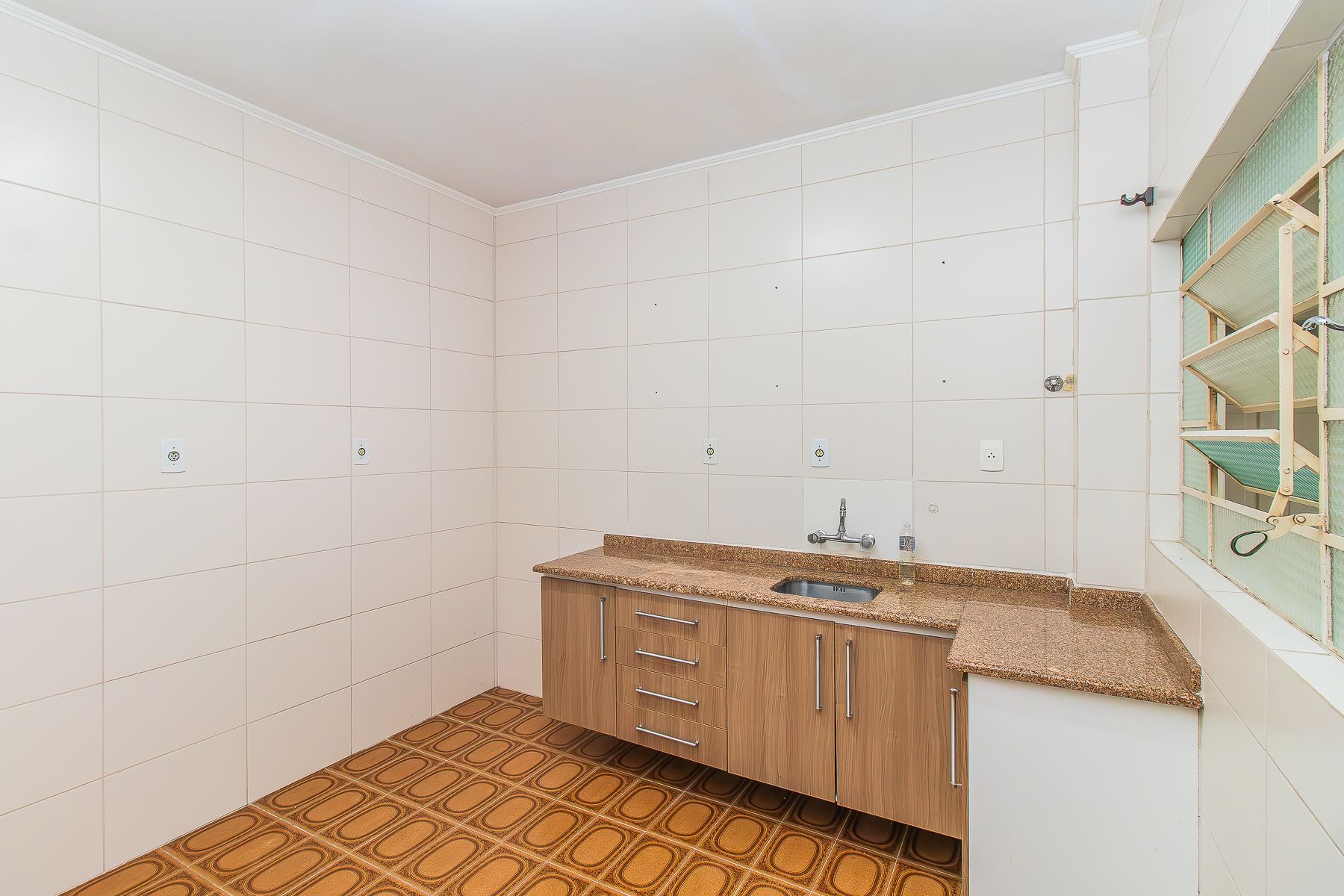 Apartamento, 3 quartos, 109 m² - Foto 12