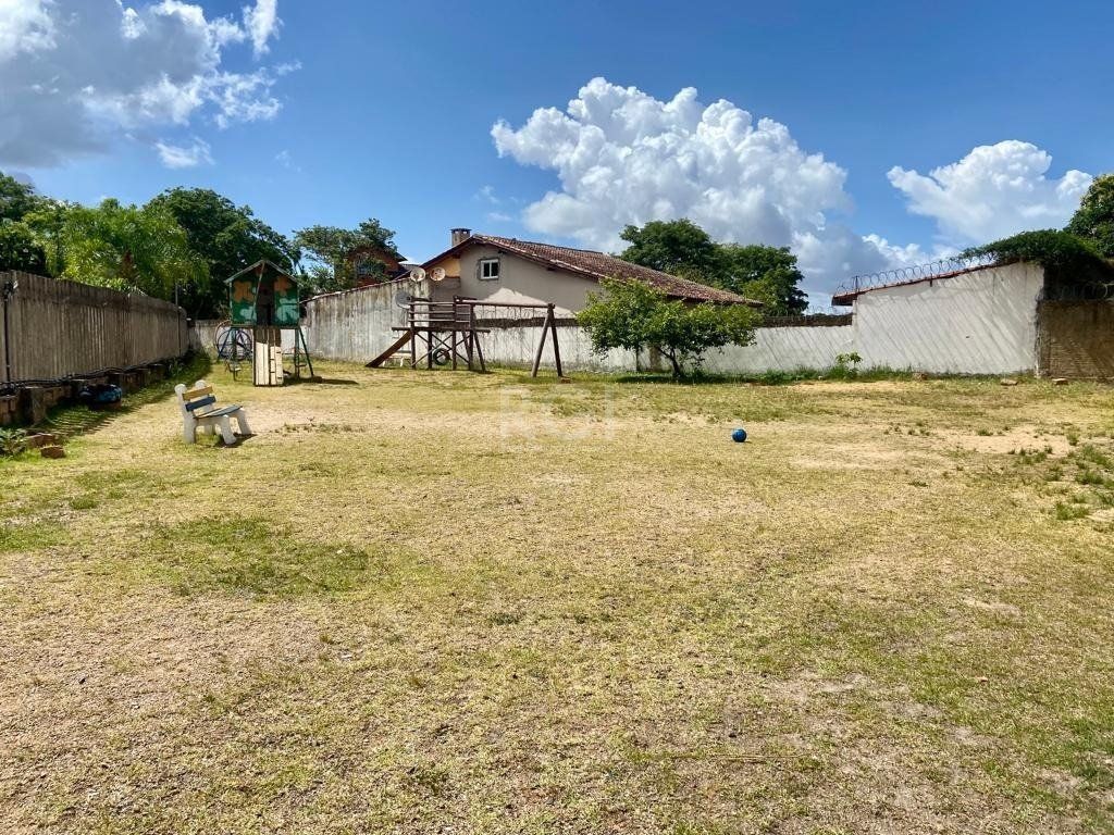 Casa de Condomínio à venda com 3 quartos, 138m² - Foto 16