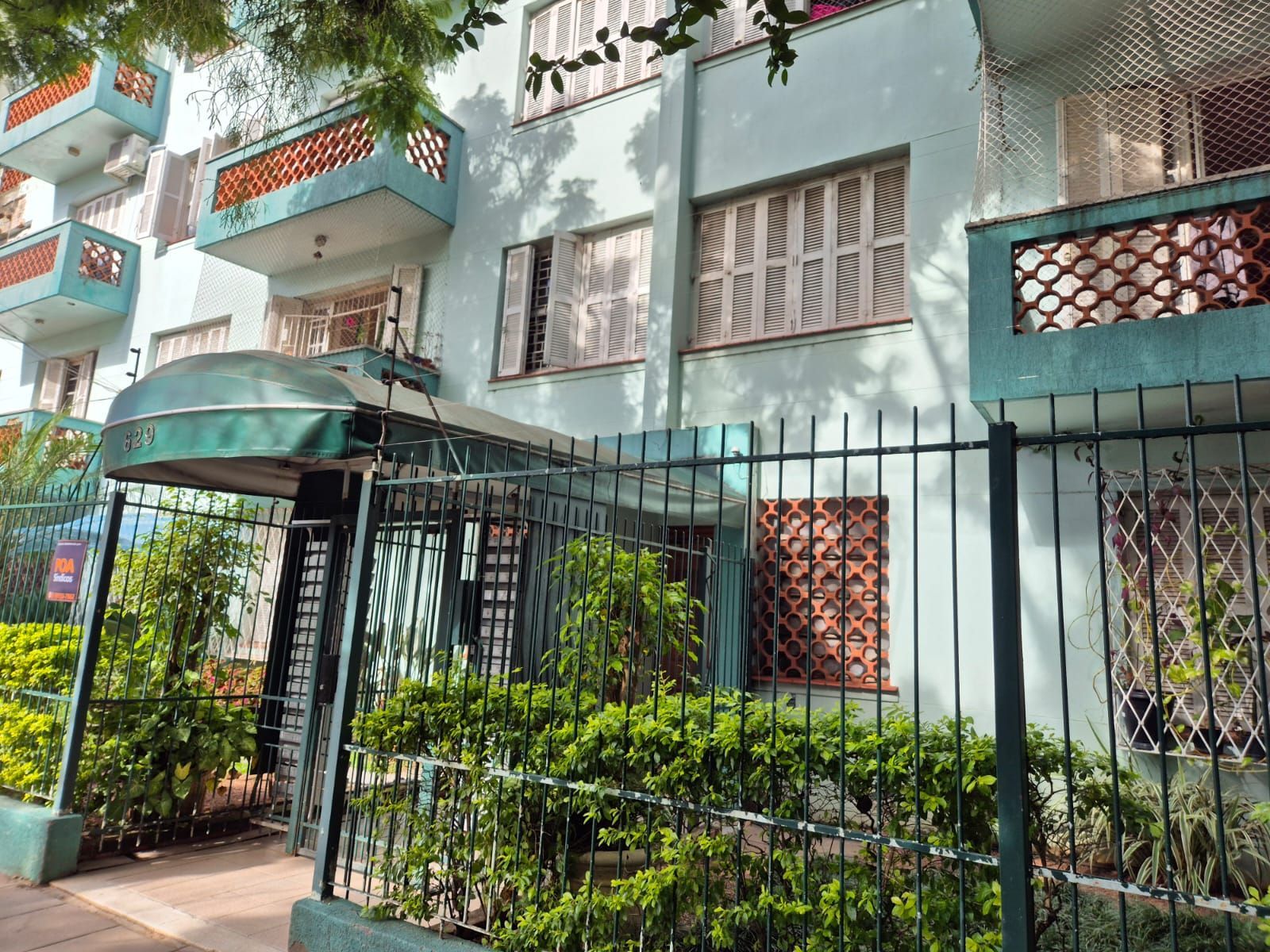 Apartamento, 1 quarto, 50 m² - Foto 1