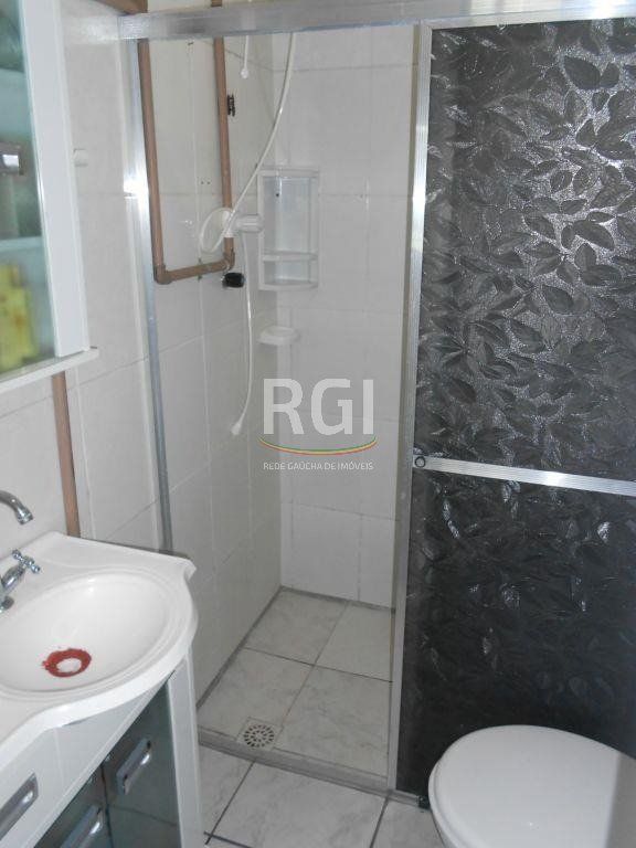 Terreno, 321 m² - Foto 4