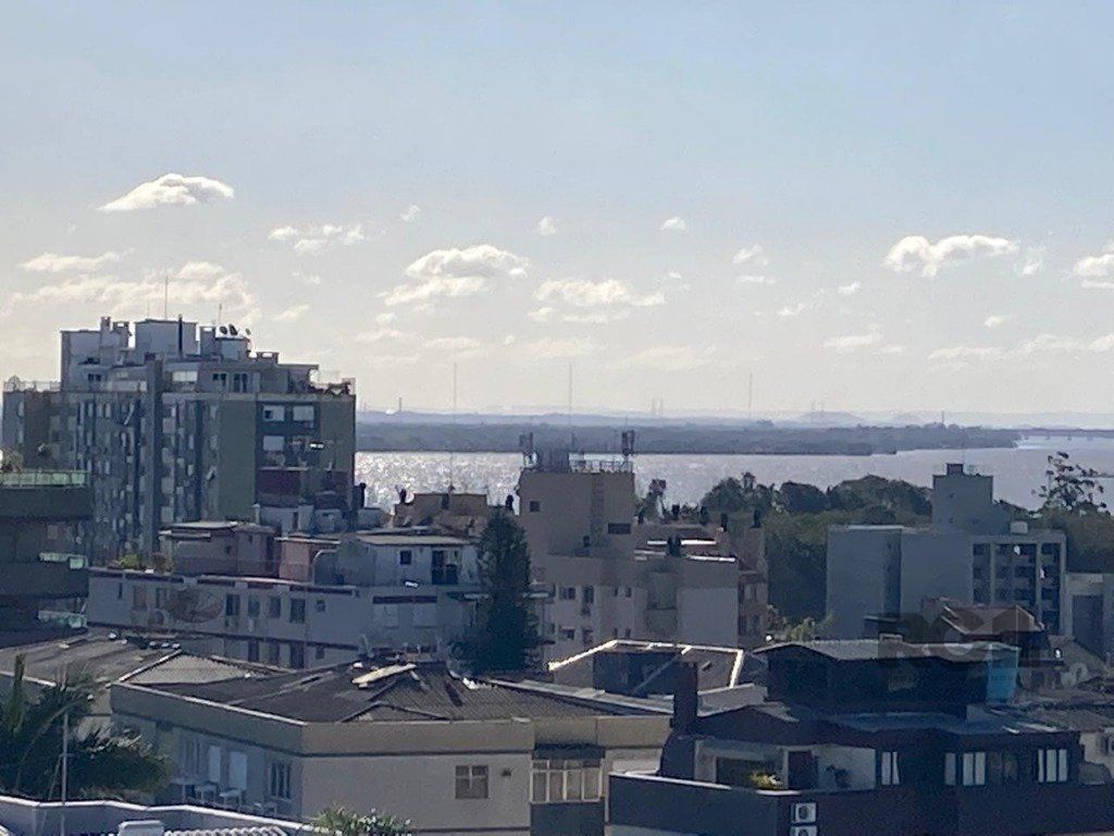 Cobertura, 2 quartos, 118 m² - Foto 55