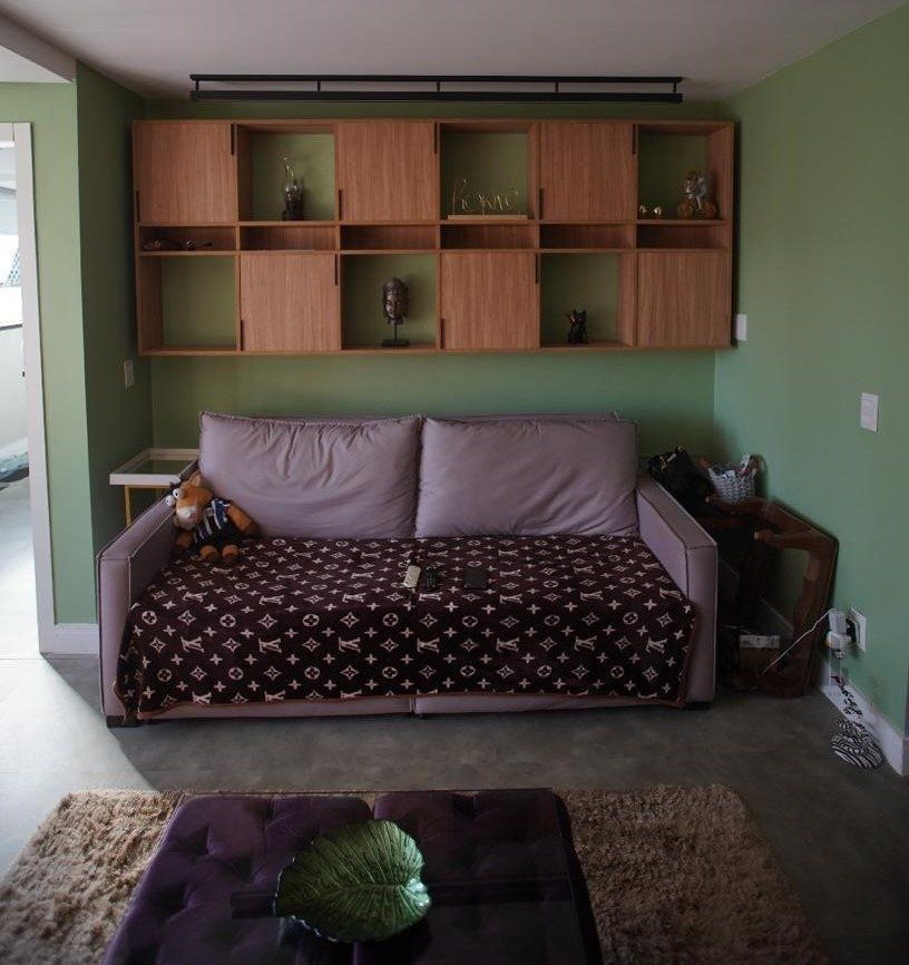 Cobertura, 3 quartos, 200 m² - Foto 23