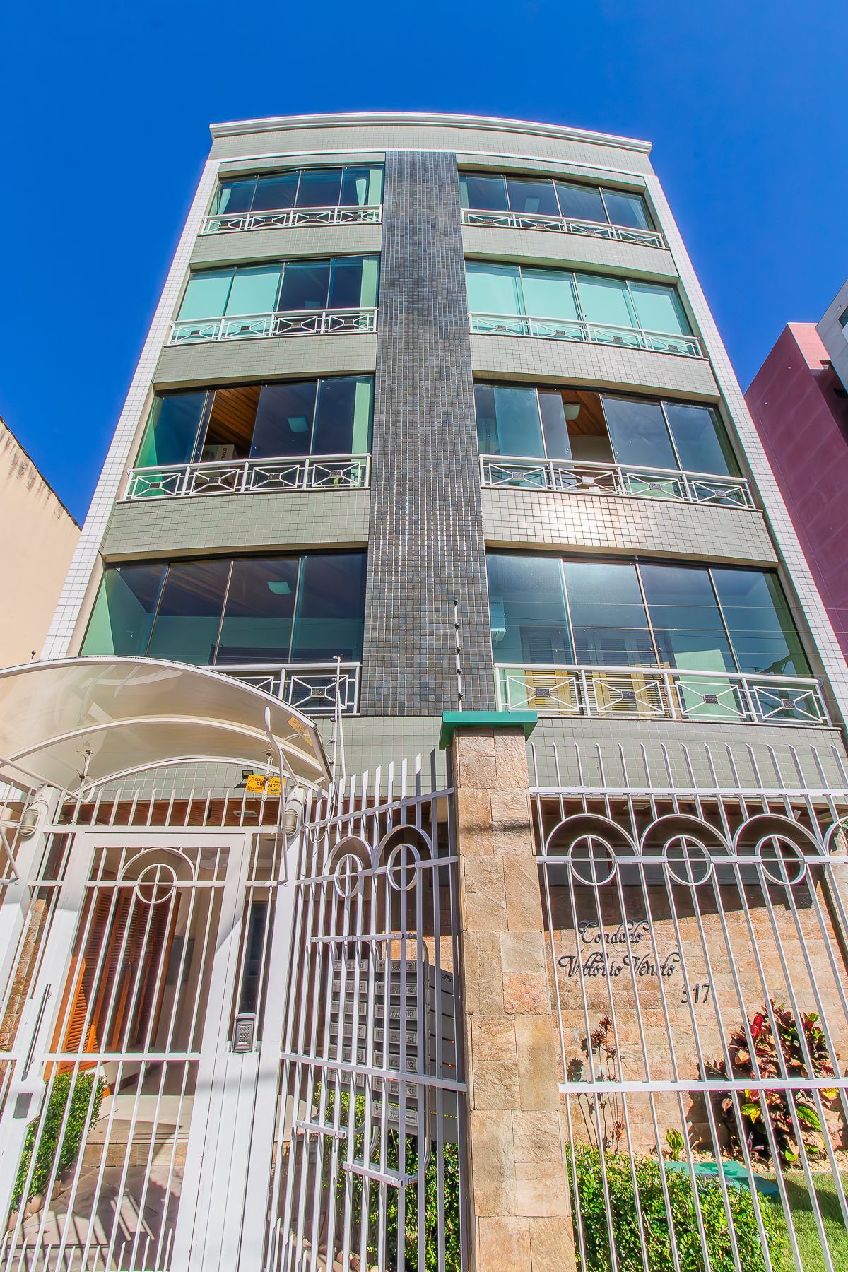 Depósito-Galpão-Armazém à venda com 2 quartos, 1m² - Foto 31
